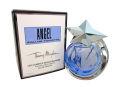 Mugler Angel Les Cometes