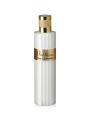Ted Lapidus Oud Blanc