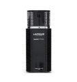 Ted Lapidus Pour Homme Black Extreme