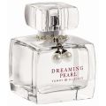 Tommy Hilfiger Dreaming Pearl