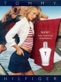 Tommy Hilfiger T Girl