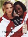 Tommy Hilfiger Tommy Girl