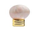 The House of Oud White Pearl
