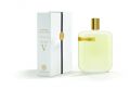 Amouage The Library Collection Opus V