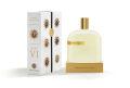 Amouage The Library Collection Opus VI