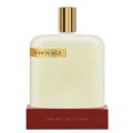 Amouage The Library Collection Opus IV