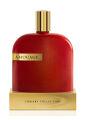 Amouage The Library Collection Opus IX