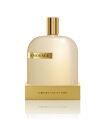 Amouage The Library Collection Opus VIII