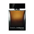 Dolce&Gabbana The One For Men Eau de Parfum