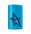 Mugler A*Men Ultimate
