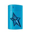 Thierry Mugler A*Men Ultimate