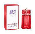 Mugler Alien Fusion