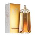 Mugler Alien Goddess Intense