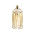 Mugler Alien Goddess