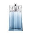 Mugler Alien Man Mirage