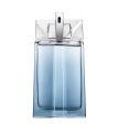 Thierry Mugler Alien Man Mirage