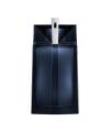 Mugler Alien Man