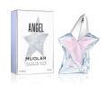 Mugler Angel Eau de Toilette (2019)