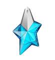 Mugler Angel Fruity Fair