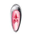 Mugler Angel Muse Eau de Toilette