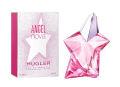 Mugler Angel Nova Eau de Toilette