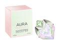 Mugler Aura Eau de Parfum Sensuelle