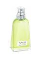 Mugler Cologne Come Together