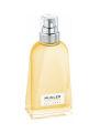 Mugler Cologne Fly Away