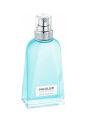 Mugler Cologne Love You All