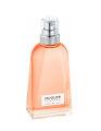 Mugler Cologne Take Me Out