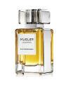 Mugler Cuir Impertinent