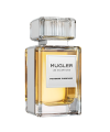 Mugler Fougere Furieuse