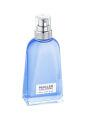 Mugler Heal Your Mind