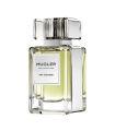 Mugler Hot Cologne