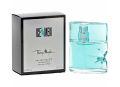 Mugler Ice*Men