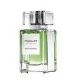 Mugler Mystic Aromatic
