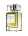 Mugler Oriental Express
