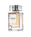 Mugler Over The Musk