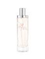 Mugler Secret Eau de Toilette