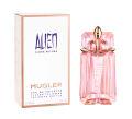Mugler Alien Flora Futura