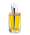 Mugler Mirror Collection A Travers Le Miroir