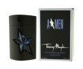 Mugler A*Men