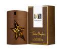 Mugler A*Men Pure Havane