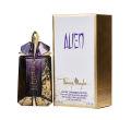 Mugler Alien Divine Ornamentations