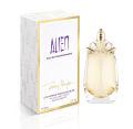 Mugler Alien Eau Extraordinaire