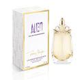 Thierry Mugler Alien Eau Extraordinaire