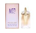 Mugler Alien Eau Sublime