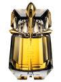 Mugler Alien Liqueur de Parfum