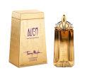 Mugler Alien Oud Majestueux
