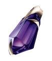 Mugler Alien Pierre Magique